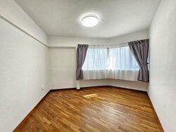 Dunearn Road (D11), Condominium #456269591